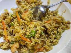 -聪辉同安老美食饭店(大元路店)