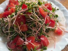 -超越海鲜屋(飞龙物业店)