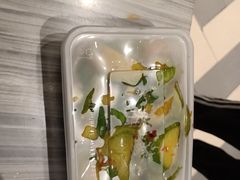 -湘当爱·鲜煮现炒(松岗立业路店)