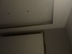 -华夏良子·足道SPA养生(上海崮山路明悦店)