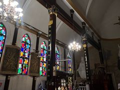 -贵阳北天主教堂