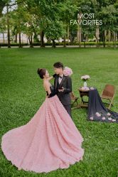 -屿爱摄影优选店