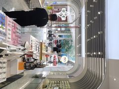 -宝岛眼镜(北京亚运村旗舰店)