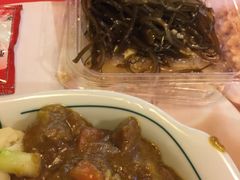 -和合谷(北京市王府井百货大楼店)
