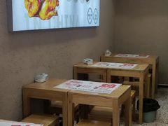 -上官窑鸡(长宁King88店)