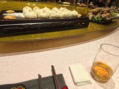 -阿斯牛牛十二餐厅•四季餐厅(民族大道店)
