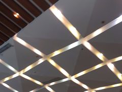 大堂-太子园林酒家