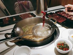 -潮发潮汕牛肉店(龙洞店)