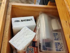 -赞酱川式烤肉(蜀都万达店)