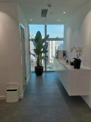 -芙芬芳·半永久纹眉（深圳旗舰店）