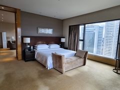 -中山喜来登酒店