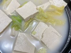 -爆肚于(赵公口桥店)