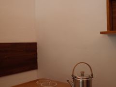 -幸会吉市(丰泽店)