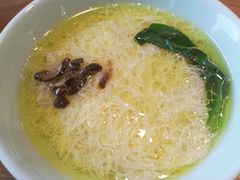 -天府掌柜(九眼桥店)