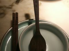 -苏乡兰亭·新派淮扬菜(吾悦广场店)