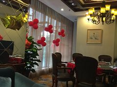 -浣花锦绣(杜甫草堂店)