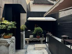 -觀芷隐轩