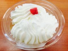 -红宝石·鲜奶小方(曲阳店)