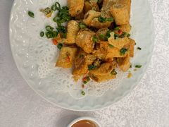 -宁海食府(总店·天一阁望京店)