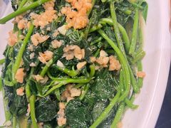 -甘家界牌柠檬鸭(青山店)