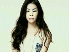 -乐享养生(东湖店)