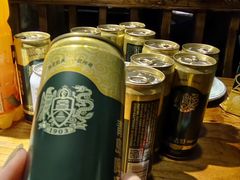 -淀里船宴(卓达店)