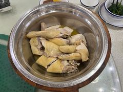-成惠食府(赤岗店)