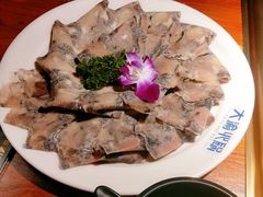 -大渝火锅(苏州西城永捷店)