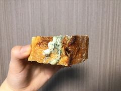 -花马天堂云南餐厅 Lost Heaven(外滩店)