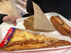 -85度C(苏州石路店)