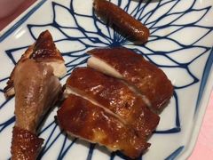 -誉八仙粤菜(万象天地店)
