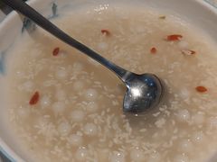 -小乡小镇·传承桐庐土菜·老板亲自烧的菜