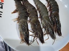 -喜来稀肉(邻瑞店)