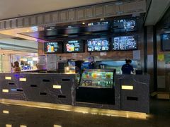 -武商摩尔影城(国广IMAX激光店)