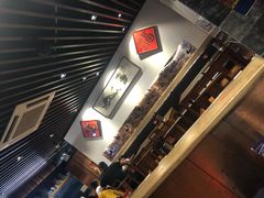 -亮亮面馆(经六路店)