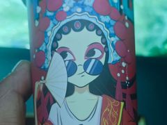 -美足时光•精致悦足•水疗SPA(龙泉店)
