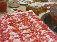 -阳坊大都涮羊肉(阳坊总店)