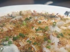 -太二酸菜鱼(深圳布吉万象汇店)