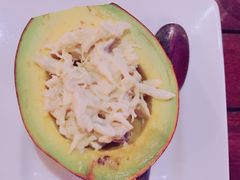 -Ministry of Crab(科伦坡店)