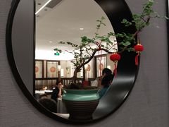 -海门鱼仔·潮汕味(KKMall店)