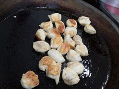 -北大地皖峰饭馆