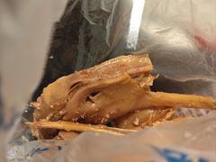 -家吉加州八珍(印象城店)