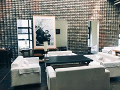 -瓦库茶馆17号(海汇港店)