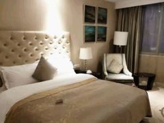 -武汉汉口火车站东方建国大酒店