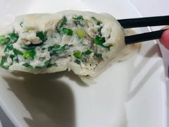 -渔码头食府·20年蓬莱老字号(登州路店)