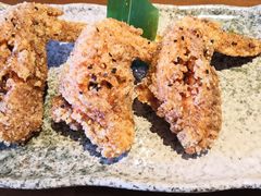-千代武日本料理(哈西店)