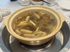 -天宜隆蘑菇宴火锅(石景山旗舰店)