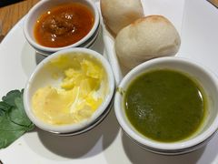 -玛尚诺意式餐厅(官舍店)