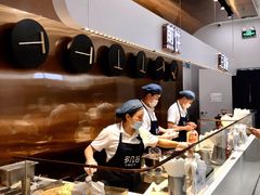-多几谷·煎饼(上海七宝领展广场店)
