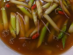 -徐记私厨(半淞园路店)